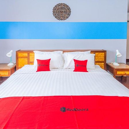 Evergreen Boutique Hua Hin Dış mekan fotoğraf