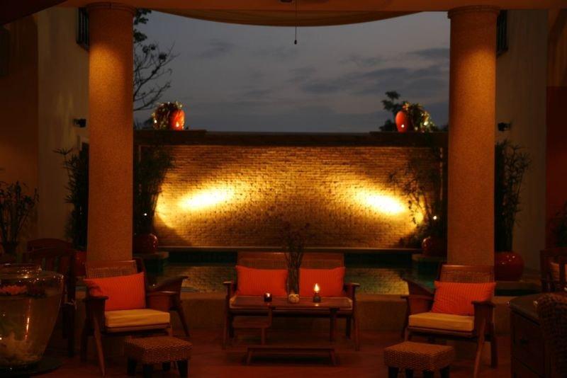 Evergreen Boutique Hua Hin Dış mekan fotoğraf